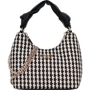 Guess Mirema Schultertasche 21 cm Produktbild