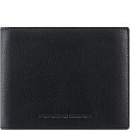 Porsche Design Business Geldbörse Leder 12.5 cm Produktbild