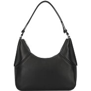 Liebeskind Lily Schultertasche Leder 32 cm Produktbild Liebeskind Lily Schultertasche Leder 32 cm Produktbild