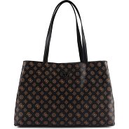 Guess Wilder Shopper Tasche 45 cm Produktbild