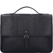Ted Baker Wayvees Aktentasche 39 cm Laptopfach Produktbild
