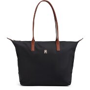 Tommy Hilfiger TH Popette Shopper Tasche 48 cm Produktbild