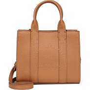Karl Lagerfeld Rsg Shopper Tasche 18 cm Produktbild Karl Lagerfeld Rsg Shopper Tasche 18 cm Produktbild