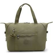 Kipling Basic Art Weekender Reisetasche M 58 cm Produktbild