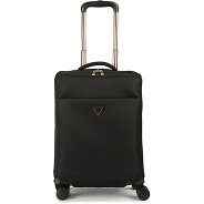 Guess Follie 4 Rollen Kabinentrolley 52 cm Produktbild