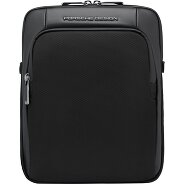Porsche Design Roadster Umhängetasche 20 cm Produktbild