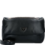 Guess Sunetra Schultertasche 28 cm Produktbild