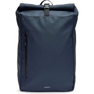 Sandqvist Stream 14 L Daypack 60 cm Laptopfach Produktbild