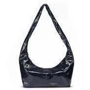 Liebeskind Bo Schultertasche Leder 35 cm Produktbild Liebeskind Bo Schultertasche Leder 35 cm Produktbild