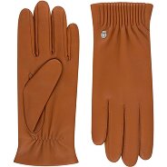 Roeckl Arizona Touch Handschuhe Leder Produktbild