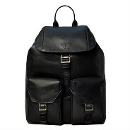 Calvin Klein Cargo Daypack 48 cm Laptopfach Produktbild Calvin Klein Cargo Daypack 48 cm Laptopfach Produktbild