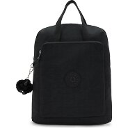 Kipling Basic Kazuki Daypack 40 cm Laptopfach Produktbild