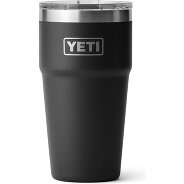 Yeti Rambler Trinkbecher 591 ml Produktbild