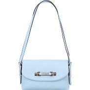 Guess Lefia Schultertasche 23 cm Produktbild Guess Lefia Schultertasche 23 cm Produktbild