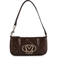 Love Moschino Schultertasche 25 cm Produktbild