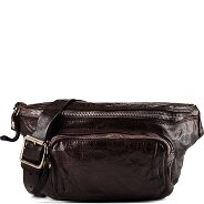 Campomaggi Olivo Umhängetasche Leder 26.5 cm Produktbild
