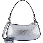 Coccinelle Merveille Schultertasche Leder 24.5 cm Produktbild