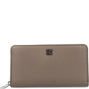 Hugo Chris 2.0 Geldbörse 19 cm Produktbild Hugo Chris 2.0 Geldbörse 19 cm Produktbild