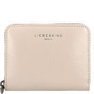 Liebeskind Conny Geldbörse RFID Schutz Leder 12.8 cm Produktbild