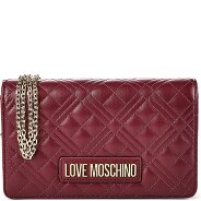 Love Moschino Umhängetasche 22 cm Produktbild