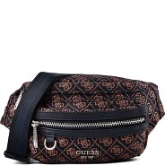 Guess Berlin Gürteltasche L 37 cm Produktbild