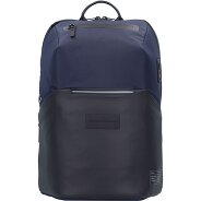 Porsche Design Urban Eco XS Rucksack 39 cm Laptopfach Produktbild