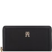 Tommy Hilfiger TH Essential Geldbörse 19 cm Produktbild Tommy Hilfiger TH Essential Geldbörse 19 cm Produktbild
