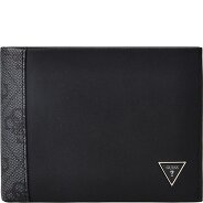 Guess Sydney Geldbörse RFID Schutz 12 cm Produktbild