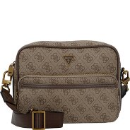 Guess Milano Umhängetasche 25 cm Produktbild Guess Milano Umhängetasche 25 cm Produktbild