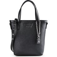 Replay Schultertasche 28 cm Produktbild