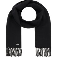 Boss Zesy Schal 164 cm Produktbild