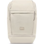 Johnny Urban Finn Daypack 46 cm Laptopfach Produktbild