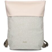 Zwei Kim Daypack 38 cm Laptopfach Produktbild