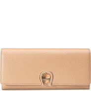 AIGNER Fashion Geldbörse RFID Schutz Leder 20 cm Produktbild