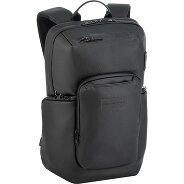 Porsche Design Urban Eco Business-Rucksack Leder 41 cm Laptopfach Produktbild