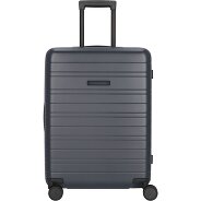 Horizn Studios H6 Check-in 4-Rollen Trolley 64 cm Produktbild