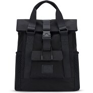 Johnny Urban Dopa Series Jules Daypack 31 cm Produktbild