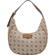 Guess Neda Schultertasche 30 cm Produktbild Guess Neda Schultertasche 30 cm Produktbild