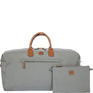Bric's X-Collection Weekender Reisetasche 55 cm Produktbild