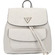 Guess Cresidia City Rucksack 25 cm Produktbild