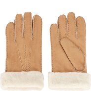 Kessler Ilvy Handschuhe Leder Produktbild