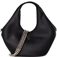 Guess Jewels Handtasche 24 cm Produktbild