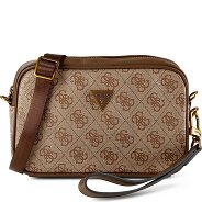 Guess Milano Herrentasche 21.5 cm Produktbild