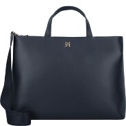 Tommy Hilfiger TH Essential Handtasche 38 cm Produktbild