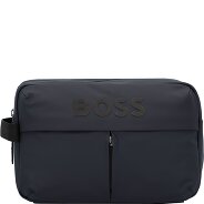 Boss Stormy Kulturbeutel 25 cm Produktbild Boss Stormy Kulturbeutel 25 cm Produktbild