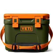 Yeti Roadie Kühltasche 43 cm Produktbild