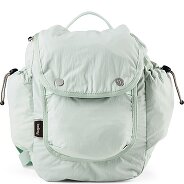 Bellroy Cinch City Rucksack 32 cm Produktbild