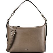 Furla Tonie Schultertasche Leder 27.5 cm Produktbild
