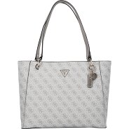 Guess Noelle II Schultertasche 35 cm Produktbild