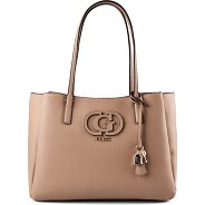 Guess Isola Shopper Tasche 40 cm Laptopfach Produktbild